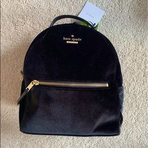 Kate Spade Backpack